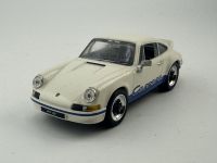 1973 Porsche 911 RS 2,7