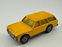 Ford Granada Turnier