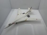 TU-160