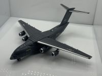 Milit�rtransportflugzeug