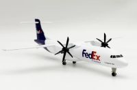 Fedex Express ATR