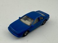 Ford Thunderbird SC
