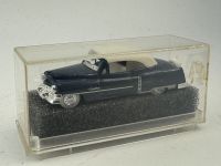 1953 Cadillac Eldorado Convertible