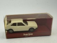 VW Scirocco