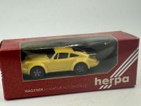Porsche 930 Turbo