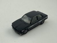 BMW 323i Alpina
