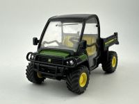 John Deere Gator