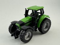 Deutz-Fahr Agrotron