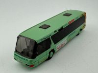 Neoplan Metroliner Stadtbuss