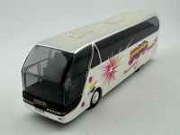 Neoplan Starliner N 516 Job tours