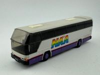 Neoplan Cityliner „NAA 91“