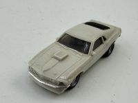 Ford Mustang Boss 302