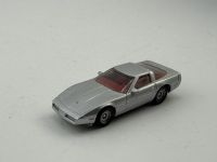 Chevrolet Corvette ZR-1