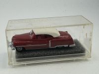 1954 Cadillac Cabrio