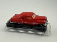 1954 Cadillac Coup�