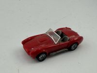 Shelby Cobra 427 SC