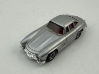 Mercedes 300 SL