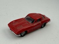 Corvette Stingray