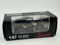 Mazda RX7