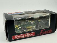 Indy Car No. 5