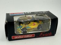 Indy Car No. 3