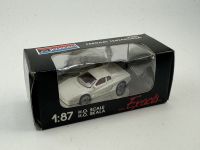 Ferrari Testarossa