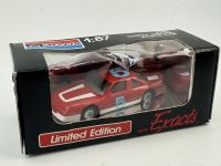 Chevy Lumina Stock-Car