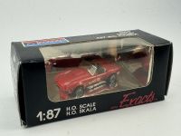 Shelby Cobra 427 SC