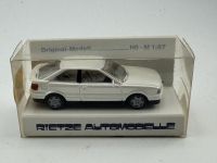 Audi 80 Coup�