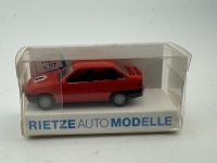 Ope Astra F Limousine