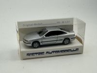 Opel Calibra