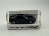 Opel Calibra