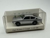 Opel Kadett C Coup�
