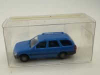 Ford Escort Turnier