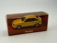 Opel Kadett E