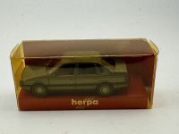 VW Passat Limousine