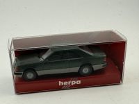 Mercedes W124 300 CE