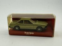 BMW 633 CSI