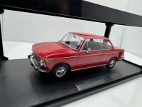 BMW 2002