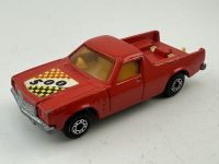1977 Holden Pick-Up