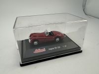 Jaguar XK 120