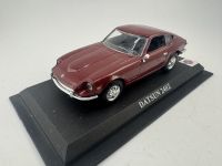 Datsun 240Z
