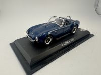 Shelby Cobra 427 SC