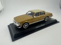 Cadillac Seville