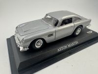 Aston Martin DB5