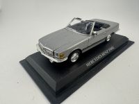 Mercedes 350 SL