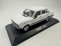 Fiat 132