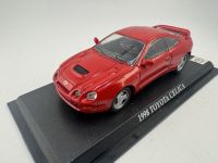 1998 Toyota Celica