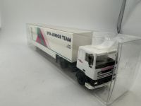 DAF 95 Renntransporter DTM Junior Team
