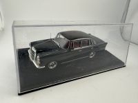 Mercedes-Benz 190D